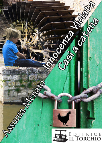 Innocenza Violata & Casi a Catena
