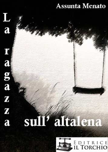 La ragazza sull'altalena